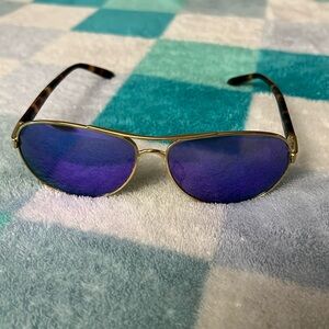 Oakley Women’s Sunglasses